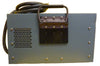 OEM-650A ENI OEM-6A-11491-51 Soild State Power Generator OEM Refurbished Surplus
