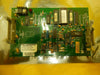 GSI Lumonics 311-15593-1 Processor PCB 003-3002009 KLA-Tencor CRS-3000 Working