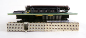 GE Fanuc VMICPCI-7326 SBC Single Board Computer PCB AMAT 0190-37825 Working