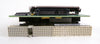 GE Fanuc VMICPCI-7326 SBC Single Board Computer PCB AMAT 0190-37825 Working