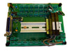 Hitachi 568-5590 ST Sensor PCB Two Sensor Board S-9300 SEM Working Surplus