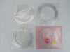 AMAT Applied Materials 0020-30425 Insert AL Outer Pedeatal Reseller Lot of 4 New