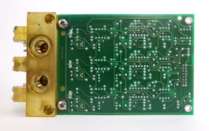 AB Sciex 1000001024B Gas Controller Manifold PCB Working Surplus