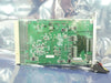 Nikon 4S019-745-Ⓐ PCB Card CameraTiming2 NSR FX-601F Lithography System Working