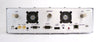 AB Sciex 5068999 Pulser Module FT1 PCB Assembly Working Surplus
