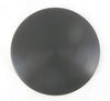 Lam Research 715-008721-002 Upper Electrode Aluminum Anodized 5.75 Hole New