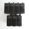 Allen-Bradley 1692-ZRCLSS 4-Channel Protection Module Lot of 23 New Surplus