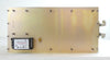 DEOS D1000 RF Source Module Coherent 7203-00-0001 Working Surplus
