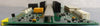 HP Hewlett-Packard E3120-66544 Interface PCB Card Working Surplus