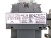Schneider Electric LC1D186B7 Contactor LC1D TeSys Deca Reseller Lot of 5 New