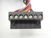 American Precision Industries E1000-375 Motor 9429 with Optical Encoder Chipped