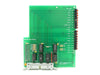 SVG Silicon Valley Group 80220A-01 Nikon Interface Board PCB Working Surplus