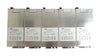 Cosel AC6-O2HHV-00 Power Supply ACE650F Reseller Lot of 5 Working Surplus