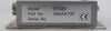 Mitutoyo 09AAA790 Linear Scale ST320 Nikon Precision 4S554-081-1 NSR Working