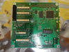 Hirata HPC-778 Relay Processor Board PCB AI AM-1 Used Working