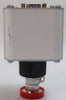 AMAT Applied Materials E33001060 Micro-Ion Gauge E37001013 Working Surplus
