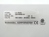 Shimadzu 228-45000-32 Liquid Chromatography LC-20AD Prominence LC V1.14 Untested