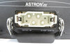 ASTRON e/ex MKS Instruments AX7685-91 RPS Plasma Source ASTeX 5686 Hours Tested