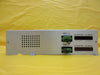 Rudolph Technologies A23516BRT0423 Load Port Switch Module Used Working