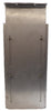 Spellman EBM30N6/636 High Voltage Power Supply Untested As-Is