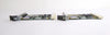 MKS Instruments AS00710-02 Digital I/O PCB Card AMAT 0190-07450 Lot of 4 Spare