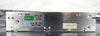 Elco K50A-5 AC/DC 77w Power Supply Assembly Working Surplus