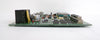 Nikon EP-X4 4S008-036 Interface Control Board PCB  Working Surplus
