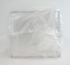 Comet Technologies 20067921 RF Match AMAT Applied Materials 0190-43295 New