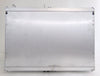 Varian Semiconductor Equipment E1136900 Automation Controller PDI Module Working