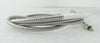 TEL Tokyo Electron 2L80-002660-12 Fiber Optic Cable 5 Foot Working Surplus