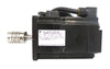 Yaskawa Electric SGMPS-01ACA-YA13 AC Servo Motor AMAT 0190-51415 Working