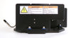 Verity Instruments 1010644 Xenon Spectrograph Module SPC2008 AMAT 0010-53254 New