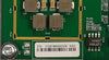 United Imaging UIHWX78000550 ULC AMS Detector ULC16 DAS-V02 60001358 Lot of 3