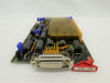 FEI Company 4022 192 70102 Processor PCB Card REF 7010 XL 30 ESEM Working Spare