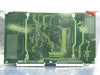 Nikon Precision 4S018-867 Interface Base Board PCB PPD3X4-I/F NSR System Working