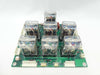 Varian Semiconductor VSEA V82810048 Relay PCB PE-33D RY.PCB. New Surplus