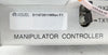 Varian Semiconductor E11072811W Manipulator Controller Module New Surplus