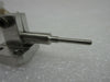 Nikon Reticle Stage Temperature Probe NSR-S620D ArF Immersion Scanner Working