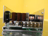 Power Source PFE24HSX-U Switching Power Supply 24VDC 240 Watts Used Working