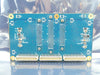 Nikon 4S087-142 Interface PCB AFSNSX6B1 4S008-471 NSR FX-601F Working Surplus