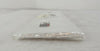Novellus Systems 04-730718-01 CVD Chamber Side Shield Manufacturer Refurbished