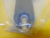 AMAT Applied Materials S3M22109 DPS Poly Paddle Used Working