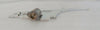 AMAT Applied Materials 0040-80142 Upper RH 300mm Gripper Claw 0040-03857 Working