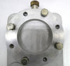 Vacuum Research 94576-101R/2 Gate Valve Varian 4" 5860031 Working Surplus