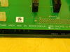 TEL Tokyo Electron 1B80-002390-11 DN Board 1B80-002395-11 PR300Z Used Working