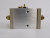 Comet Technologies Unmarked VI Probe Module Reseller Lot of 4 Working Surplus