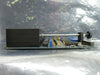Robitech 990-9131 Valve Module PCB Card 681-0181-009 980-2300 Series Used