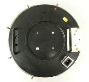 AMAT Applied Materials 0242-13341 MXP+ Lid Assembly 0020-32013 Working Surplus