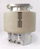 TV903 Agilent EX9698812 Turbomolecular Pump Turbo Tested For Rebuild As-Is