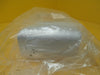 AMAT Applied Materials 0021-39942 IPS Port Inner Pump Factory Refurbished